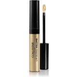 Collistar - Lip Gloss Volume - Golden Sunset - 7ml