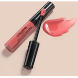 Collistar - Lip Gloss Volume - Peach Cameo - 7ml