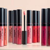 Collistar - Make-up Lip Gloss Volume Lipgloss 7 ml Nr. 120 Peach Cameo