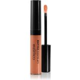 Collistar - Lip Gloss Volume - Peach Cameo - 7ml