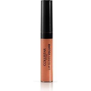 Collistar - Make-up Lip Gloss Volume Lipgloss 7 ml Nr. 120 Peach Cameo