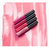 Collistar - Lip Gloss Volume Divine Oranges - 7ml - Lipgloss