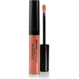 Collistar - Lip Gloss Volume Divine Oranges - 7ml - Lipgloss
