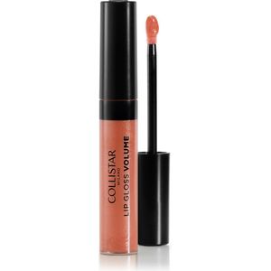 Collistar - Lip Gloss Volume Divine Oranges - 7ml - Lipgloss