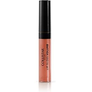 Collistar - Make-up Lip Gloss Volume Lipgloss 7 ml Nr. 130 Divine Oranges