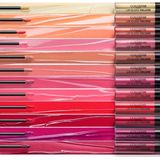 Collistar - Lip Gloss Volume - 7ml - Morning Light