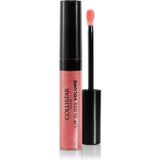 Collistar - Lip Gloss Volume - 7ml - Morning Light