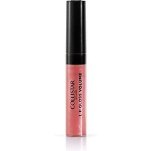 Collistar - Make-up Lip Gloss Volume Lipgloss 7 ml Nr. 140 Morning Light