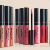 Collistar - Lip Gloss Volume - Nudo Labbra - 7ml