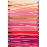 Collistar - Lip Gloss Volume - Nudo Labbra - 7ml