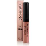 Collistar - Lip Gloss Volume - Nudo Labbra - 7ml