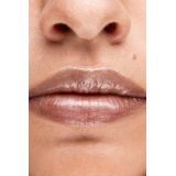 Collistar - Lip Gloss Volume - Nudo Labbra - 7ml