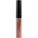 Collistar - Lip Gloss Volume - Nudo Labbra - 7ml