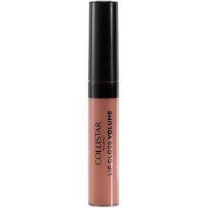 Collistar - Lip Gloss Volume - Nudo Labbra - 7ml