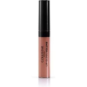 Collistar - Make-up Lip Gloss Volume Lipgloss 7 ml Nr. 150 Nude