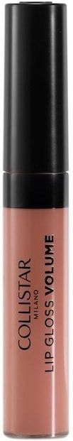 Collistar - Lip Gloss Volume - Nudo Labbra - 7ml