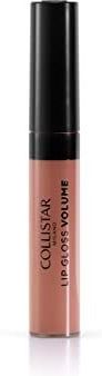 Collistar - Make-up Lip Gloss Volume Lipgloss 7 ml Nr. 150 Nude