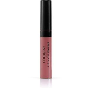 Collistar - Make-up Lip Gloss Volume Lipgloss 7 ml Nr. 160 Dusty Rose