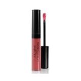 Collistar - Make-up Lip Gloss Volume Lipgloss 7 ml Nr. 170 Hot Grapefruit