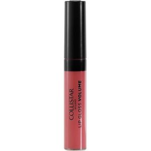 Collistar - Make-up Lip Gloss Volume Lipgloss 7 ml Nr. 170 Hot Grapefruit