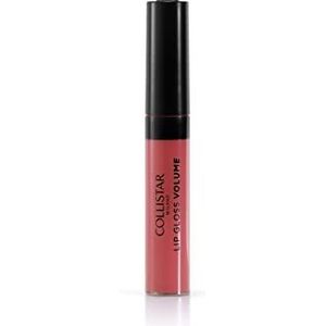 Collistar - Make-up Lip Gloss Volume Lipgloss 7 ml Nr. 170 Hot Grapefruit