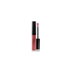 Collistar - Make-up Lip Gloss Volume Lipgloss 7 ml Nr. 170 Hot Grapefruit