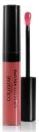 Collistar - Make-up Lip Gloss Volume Lipgloss 7 ml Nr. 170 Hot Grapefruit