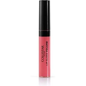 Collistar - Make-up Lip Gloss Volume Lipgloss 7 ml Nr. 180 Sardinian Coral