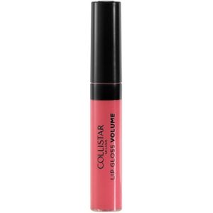 Collistar - Make-up Lip Gloss Volume Lipgloss 7 ml Nr. 180 Sardinian Coral