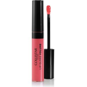 Collistar - Lip Gloss Volume - Sardinian Coral - 7ml