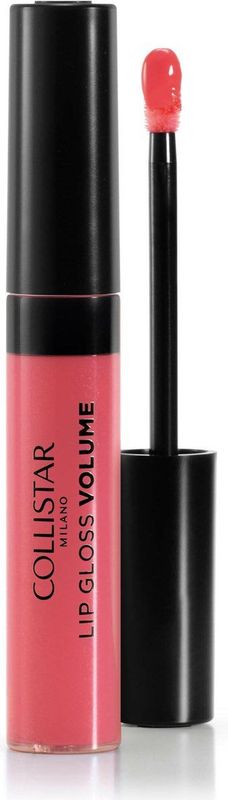 Collistar - Lip Gloss Volume - Sardinian Coral - 7ml