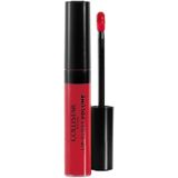 Collistar - Make-up Lip Gloss Volume Lipgloss 7 ml Nr. 190 Red Passion