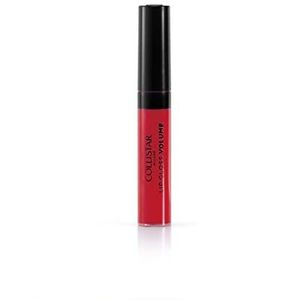 Collistar - Make-up Lip Gloss Volume Lipgloss 7 ml Nr. 190 Red Passion