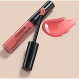 Collistar - Lip Gloss Volume - Cherry Mars - 7ml