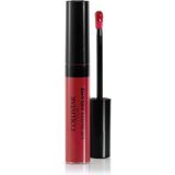 Collistar - Lip Gloss Volume - Cherry Mars - 7ml