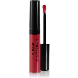 Collistar - Make-up Lip Gloss Volume Lipgloss 7 ml Nr. 200 Cherry Mars