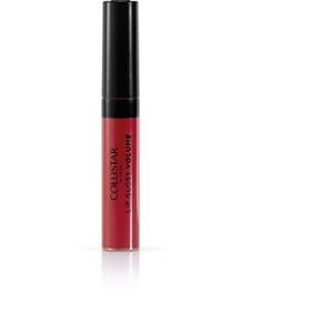 Collistar - Make-up Lip Gloss Volume Lipgloss 7 ml Nr. 200 Cherry Mars