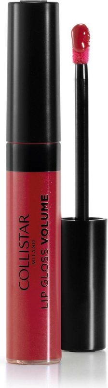 Collistar - Lip Gloss Volume - Cherry Mars - 7ml