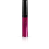 Collistar - Make-up Lip Gloss Volume Lipgloss 7 ml Nr. 210 Fucsia Buganvillea