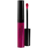 Collistar - Make-up Lip Gloss Volume Lipgloss 7 ml Nr. 210 Fucsia Buganvillea