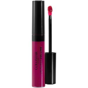 Collistar - Make-up Lip Gloss Volume Lipgloss 7 ml Nr. 210 Fucsia Buganvillea