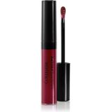 Collistar - Make-up Lip Gloss Volume Lipgloss 7 ml Nr. 220 Purple Mora