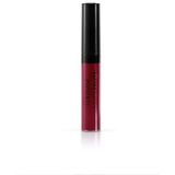 Collistar - Make-up Lip Gloss Volume Lipgloss 7 ml Nr. 220 Purple Mora
