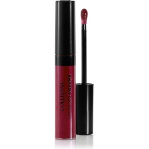 Collistar - Make-up Lip Gloss Volume Lipgloss 7 ml Nr. 220 Purple Mora