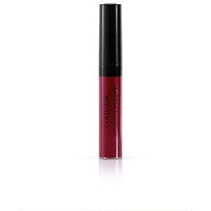 Collistar - Make-up Lip Gloss Volume Lipgloss 7 ml Nr. 220 Purple Mora