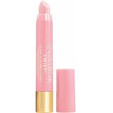 Collistar - Make-up Twist Ultra-Shiny Gloss Lipgloss 201 - Transparent