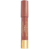 Collistar - Make-up Twist Ultra-Shiny Gloss Lipgloss 202 - Nude