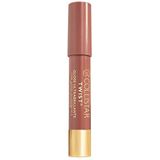 Collistar - Make-up Twist Ultra-Shiny Gloss Lipgloss 202 - Nude