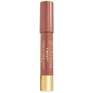 Collistar - Make-up Twist Ultra-Shiny Gloss Lipgloss 202 - Nude