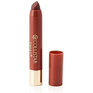 Collistar - Make-up Twist Ultra-Shiny Gloss Lipgloss 203 - Rosewood